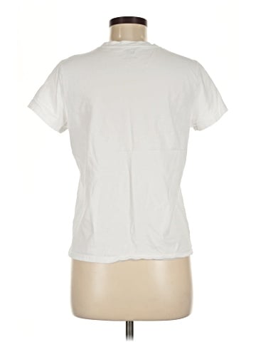 Levi's Short Sleeve T-Shirt (view 2)