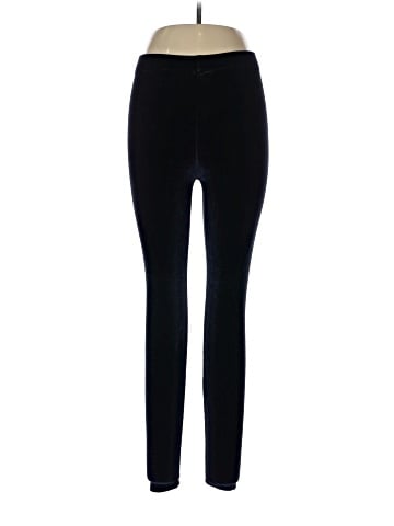 Fabletics Casual Pants (view 1)