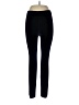 Fabletics Black Casual Pants Size L - photo 1