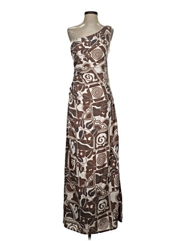 Mara Hoffman Casual Dress (view 1)
