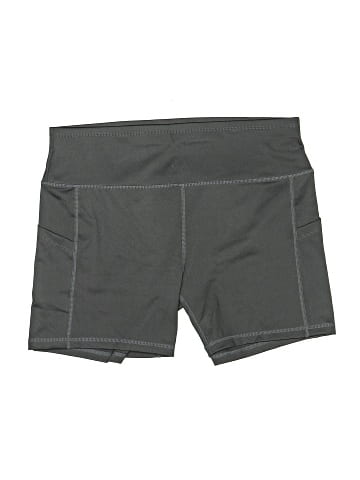 Unbranded Athletic Shorts (view 1)