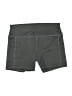 Unbranded Gray Athletic Shorts Size XL - photo 1