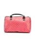 Disney Parks Red Satchel One size - photo 3