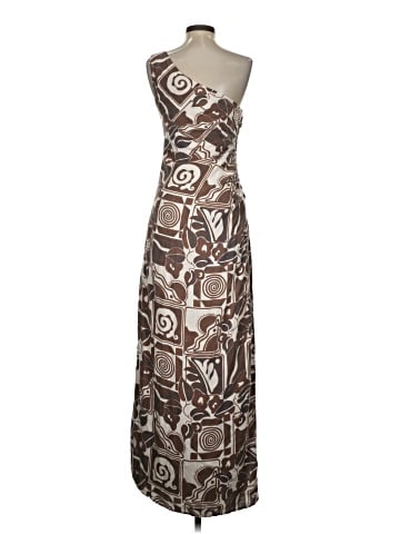 Mara Hoffman Casual Dress (view 2)