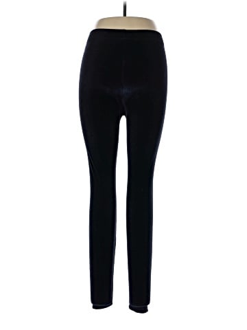 Fabletics Casual Pants (view 2)