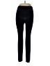Fabletics Black Casual Pants Size L - photo 2