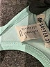 Forever 21 Teal Tank Top Size XS - photo 7