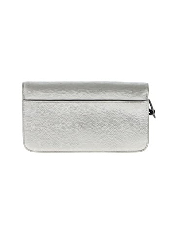 STATE Wristlet (view 2)
