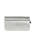 STATE Gray Wristlet One size - photo 2