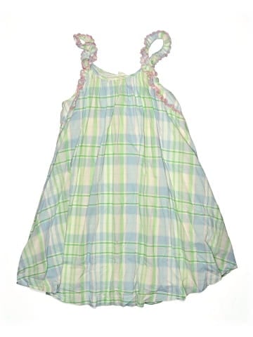 Crewcuts Dress (view 1)