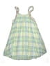 Crewcuts Green Dress Size 14 - photo 1