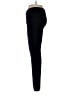 Fabletics Black Casual Pants Size L - photo 5