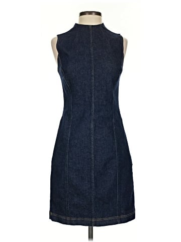 SPANX Casual Dress (view 1)