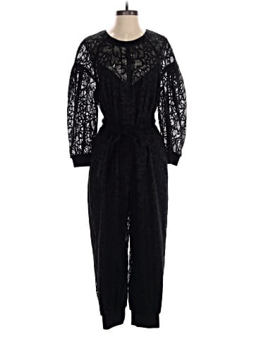BCBGMAXAZRIA Jumpsuit (view 1)