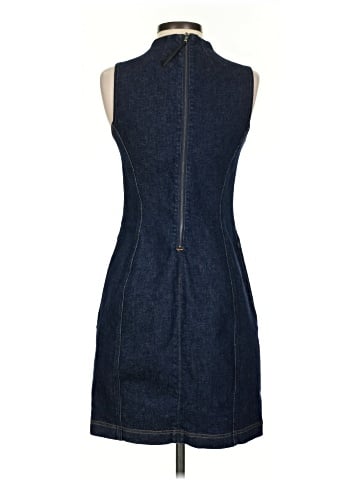 SPANX Casual Dress (view 2)