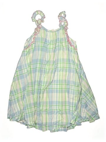Crewcuts Dress (view 2)