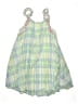 Crewcuts Green Dress Size 14 - photo 2