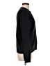Lands' End Solid Black Pullover Sweater Size M - photo 4