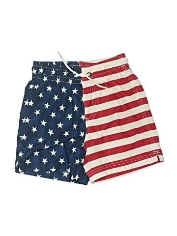 Old Navy Rash Guard (view 1)