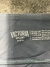 Victoria Sport Blue Active Pants Size M - photo 7