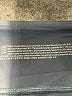 Victoria Sport Blue Active Pants Size M - photo 8