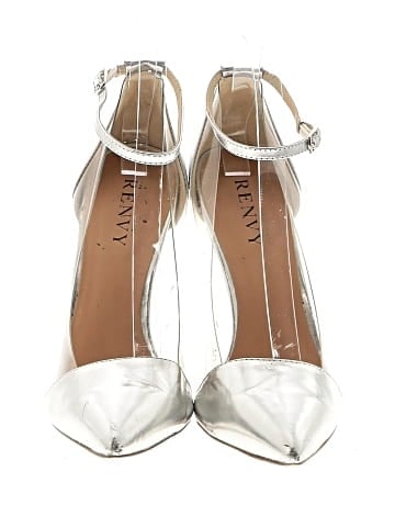 Renvy Heels (view 2)