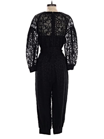 BCBGMAXAZRIA Jumpsuit (view 2)