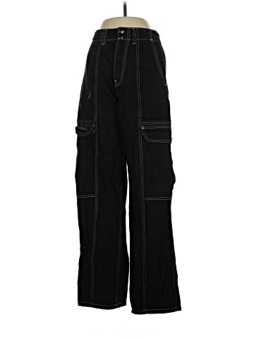BDG Jeans (view 1)