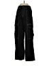BDG Black Jeans Size 26 waist - photo 1