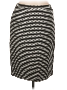 Merona Formal Skirt (view 1)