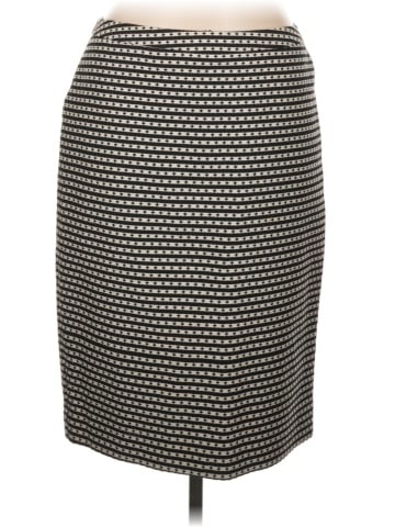 Merona Formal Skirt (view 1)