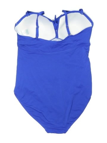 Kona Sol One Piece Swimsuit (view 2)
