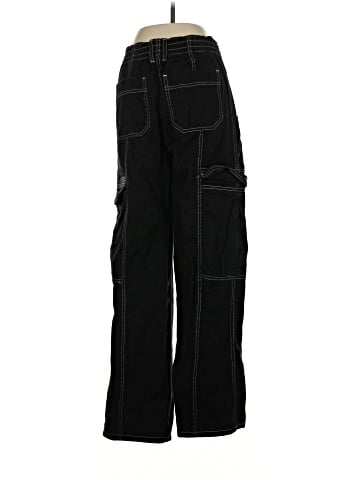 BDG Jeans (view 2)