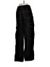 BDG Black Jeans Size 26 waist - photo 2