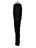 BDG Black Jeans Size 26 waist - photo 5
