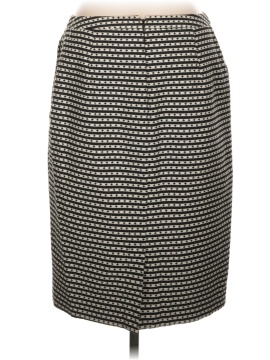 Merona Formal Skirt (view 2)