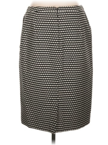 Merona Formal Skirt (view 2)