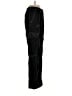 BDG Black Jeans Size 26 waist - photo 4