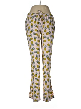 Forever 21 Casual Pants (view 1)