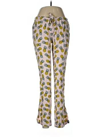 Forever 21 Casual Pants (view 1)