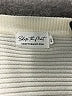 shopthemint.com Ivory Pullover Sweater Size L - photo 7