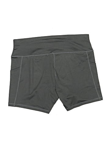 Unbranded Athletic Shorts (view 2)