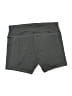 Unbranded Gray Athletic Shorts Size XL - photo 2