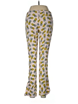 Forever 21 Casual Pants (view 2)