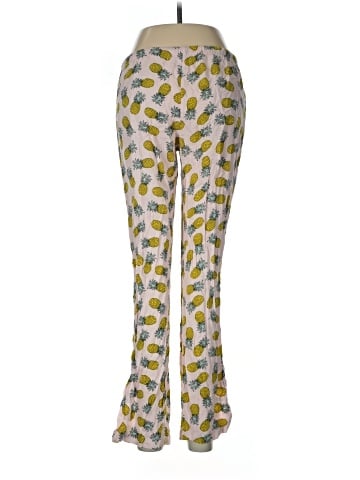 Forever 21 Casual Pants (view 2)