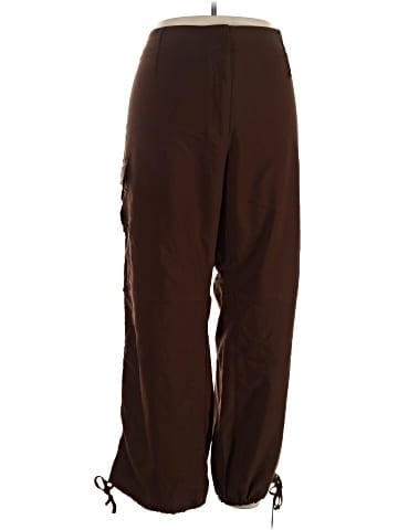Roommates Casual Pants (view 1)