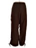 Roommates Brown Casual Pants Size 24 waist - photo 1