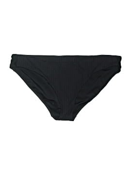 Athleta Swimsuit Bottoms (view 1)