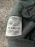 Ann Taylor LOFT Gray Casual Pants Size L - photo 8