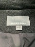 Tinley Road Black Blazer Size L - photo 6